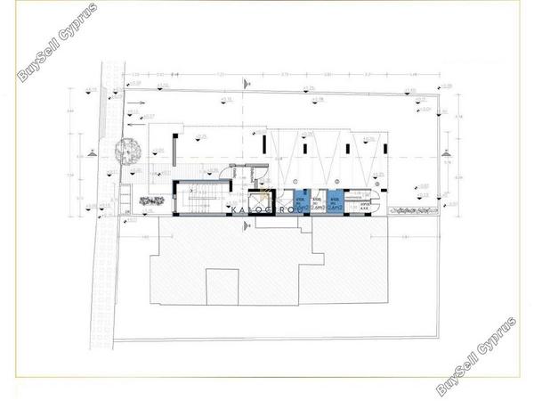 3 bedroom apartment for sale sotiros agios ioannis larnaca larnaca 8376961 image 14642650