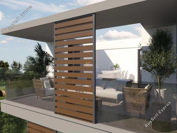 3 bedroom apartment for sale sotiros agios ioannis larnaca larnaca 8376961 image 14642652