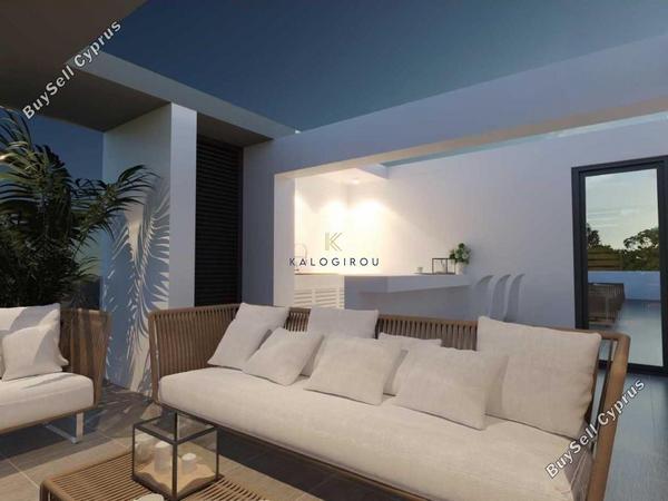 3 bedroom apartment for sale sotiros agios ioannis larnaca larnaca 8376961 image 14642653