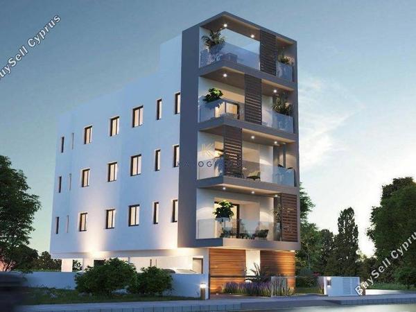 3 bedroom apartment for sale sotiros agios ioannis larnaca larnaca 8376961 image 14642655
