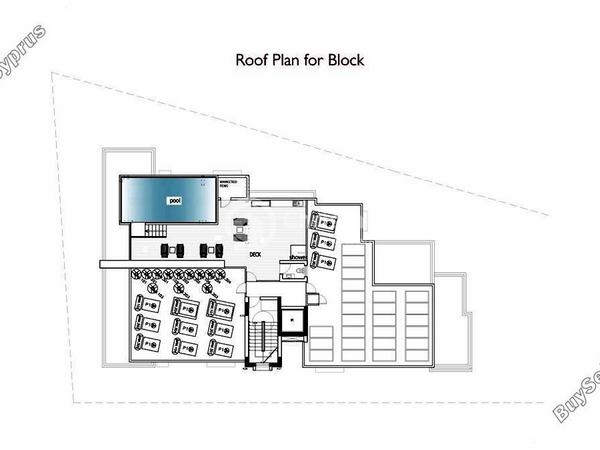 3 bedroom apartment for sale verengaria limassol limassol 1780961 image 5839171