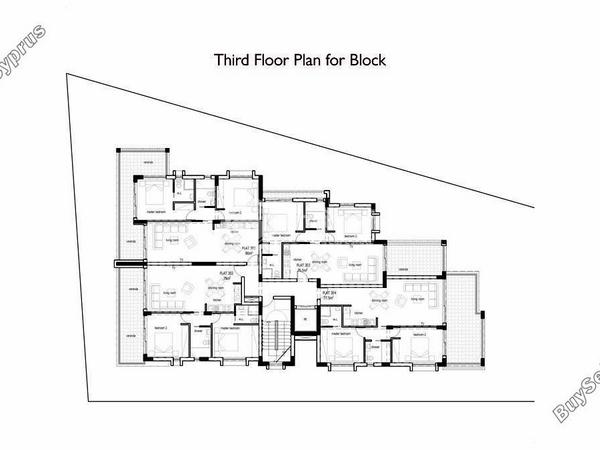 3 bedroom apartment for sale verengaria limassol limassol 1780961 image 5839172