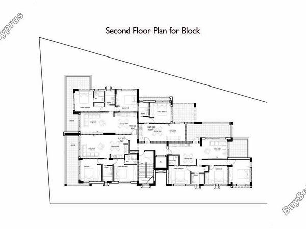 3 bedroom apartment for sale verengaria limassol limassol 1780961 image 5839174