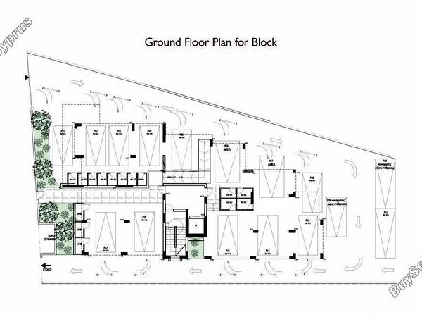 3 bedroom apartment for sale verengaria limassol limassol 1780961 image 5839178