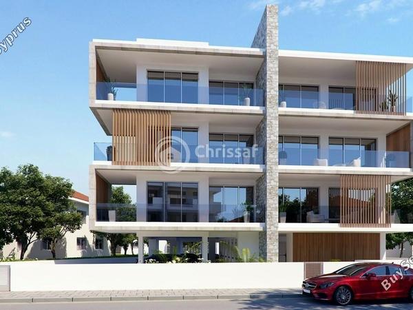 3 bedroom apartment for sale verengaria limassol limassol 1780961 image 5839182