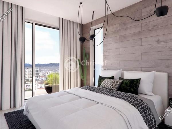 3 bedroom apartment for sale verengaria limassol limassol 1780961 image 5839192