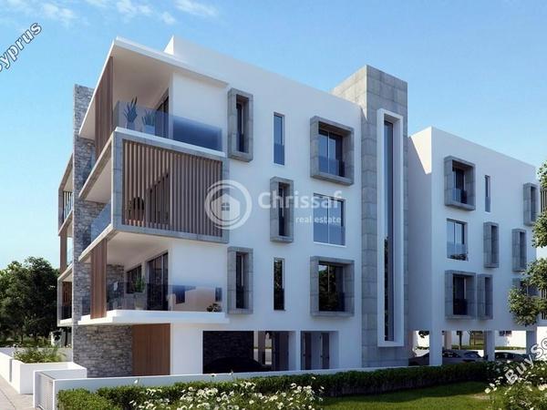 3 bedroom apartment for sale verengaria limassol limassol 1780961 image 5839201