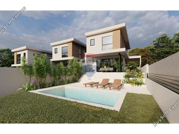3 bedroom detached house for sale agios tychonas limassol 8531961 image 15469370