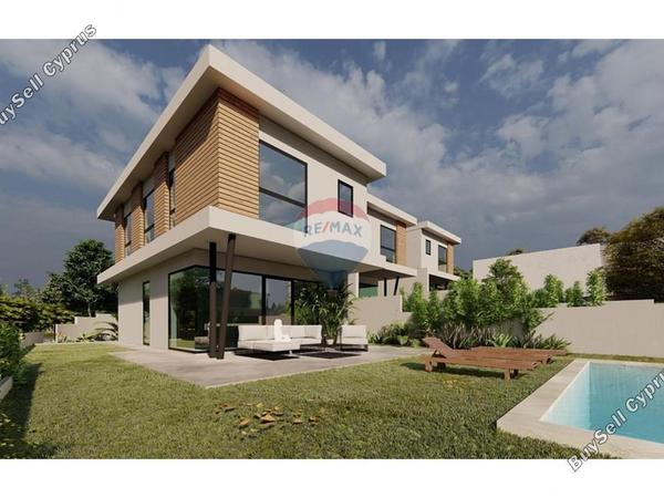 3 bedroom detached house for sale agios tychonas limassol 8531961 image 15469371