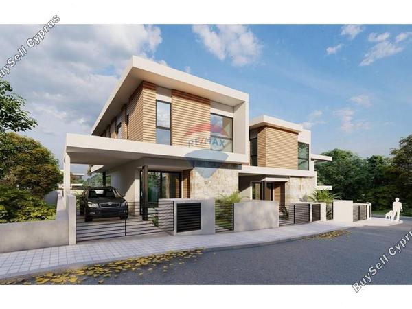 3 bedroom detached house for sale agios tychonas limassol 8531961 image 15713854