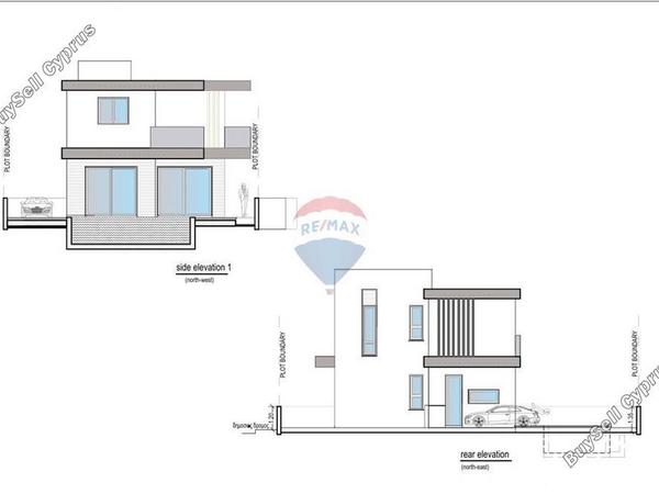 3 bedroom detached house for sale konia paphos 7935961 image 15192444