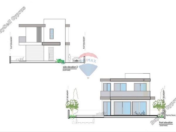 3 bedroom detached house for sale konia paphos 7935961 image 15192445