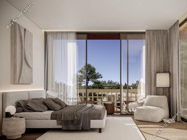 3 bedroom detached house for sale konia paphos 8645961 image 15945744