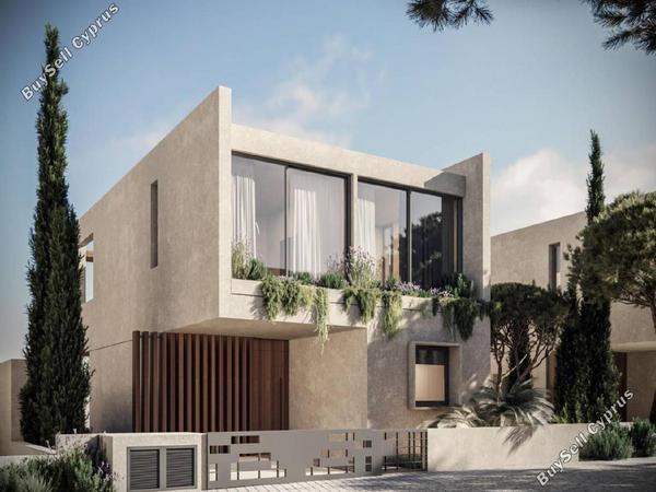 3 bedroom detached house for sale konia paphos 8645961 image 15945748