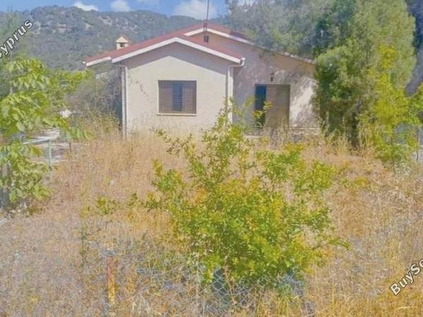 3 bedroom detached house for sale moniatis limassol 7736961 image 14509320