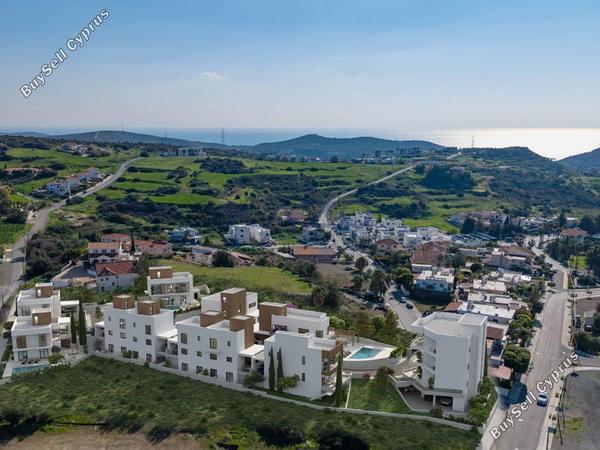 3 bedroom detached house for sale parekklisia limassol 8381961 image 15275098