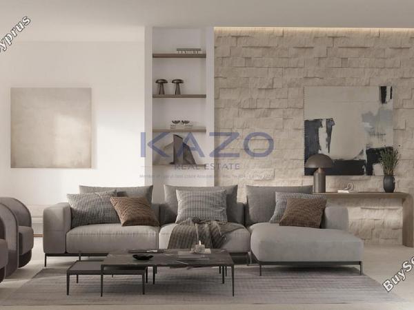 3 bedroom detached house for sale parekklisia limassol 8381961 image 15275101