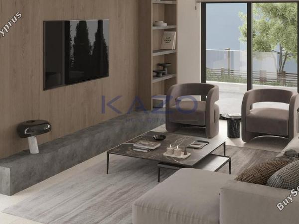 3 bedroom detached house for sale parekklisia limassol 8381961 image 15275103