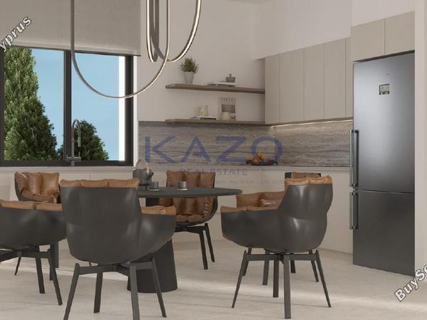 3 bedroom detached house for sale parekklisia limassol 8381961 image 15275106