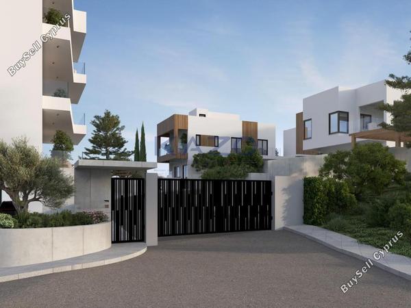 3 bedroom detached house for sale parekklisia limassol 8381961 image 15275108