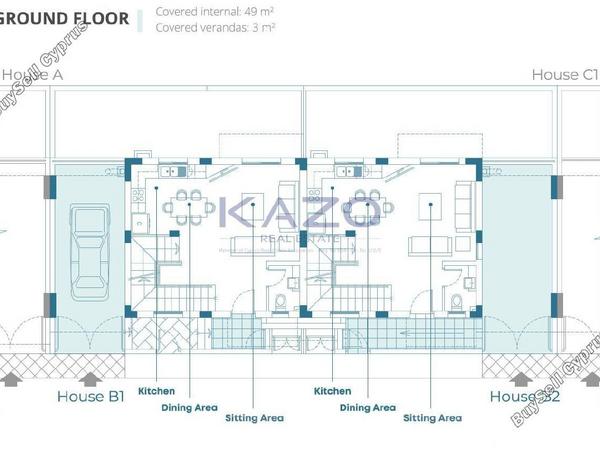 3 bedroom detached house for sale parekklisia limassol 8381961 image 15275115