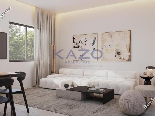 3 bedroom detached house for sale parekklisia limassol 8381961 image 15275122