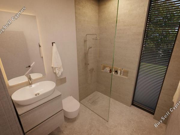 3 bedroom detached house for sale pervolia larnaca 8433961 image 15000231