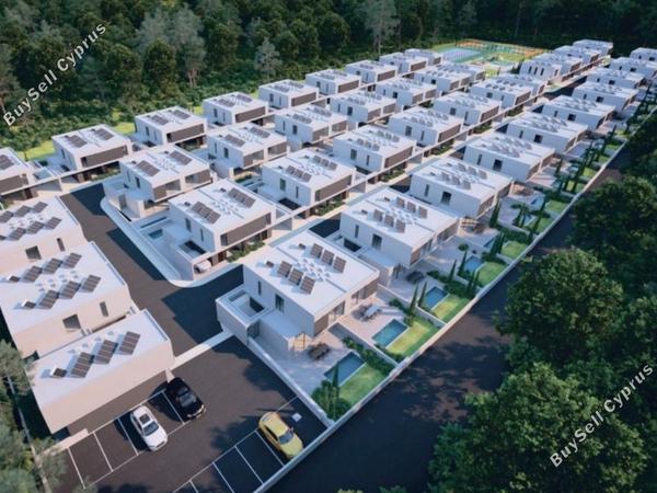 3 bedroom detached house for sale pervolia larnaca 8433961 image 15000232
