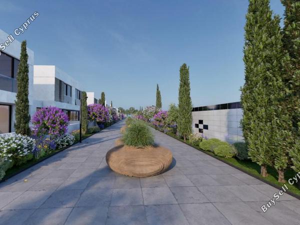 3 bedroom detached house for sale pervolia larnaca 8433961 image 15000233