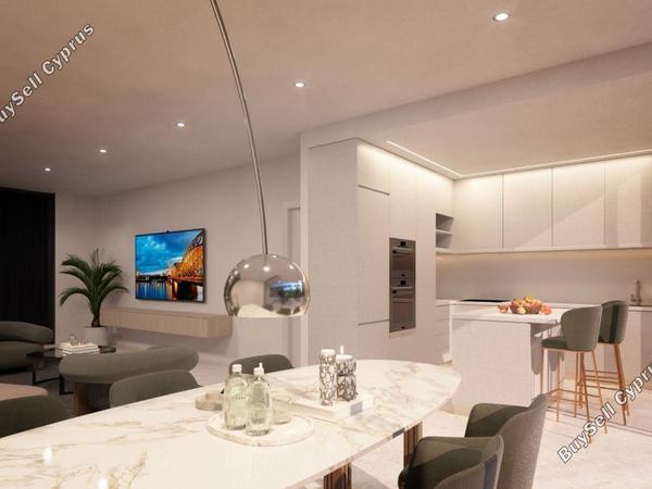 3 bedroom detached house for sale pervolia larnaca 8433961 image 15000234
