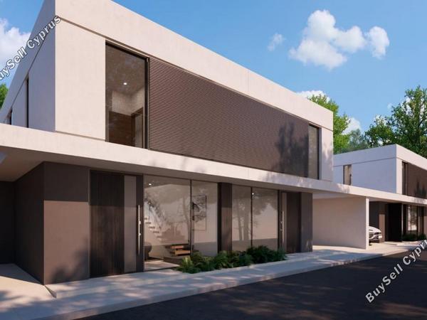 3 bedroom detached house for sale pervolia larnaca 8433961 image 15000235