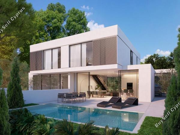 3 bedroom detached house for sale pervolia larnaca 8433961 image 15000236