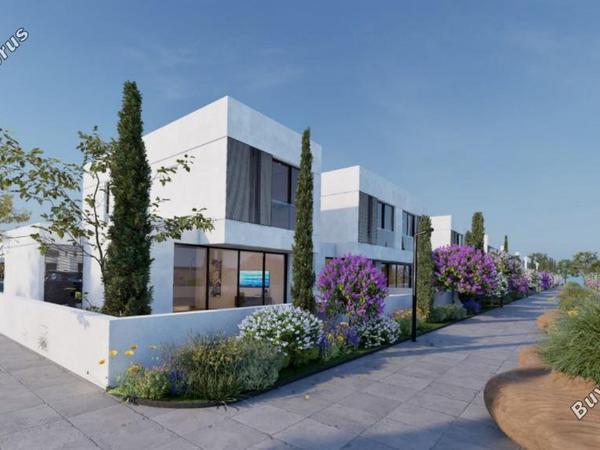 3 bedroom detached house for sale pervolia larnaca 8433961 image 15000240
