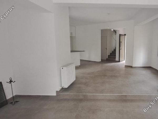 3 bedroom detached house rented moniatis limassol 8396961 image 15029835