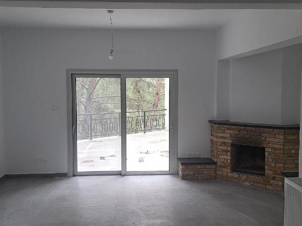 3 bedroom detached house rented moniatis limassol 8396961 image 15029836