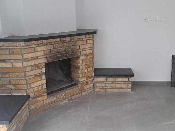 3 bedroom detached house rented moniatis limassol 8396961 image 15029837