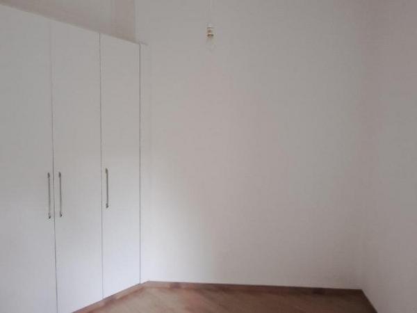 3 bedroom detached house rented moniatis limassol 8396961 image 15029838