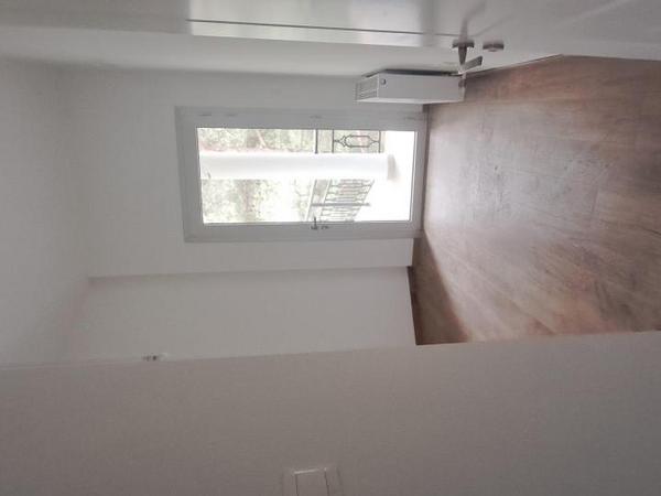 3 bedroom detached house rented moniatis limassol 8396961 image 15029839
