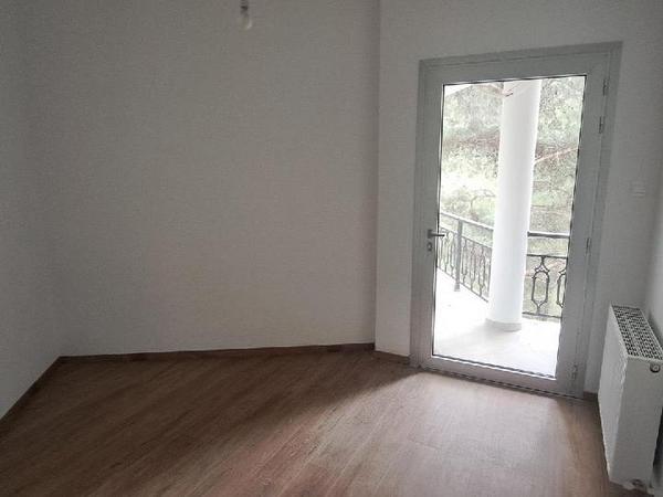 3 bedroom detached house rented moniatis limassol 8396961 image 15029841