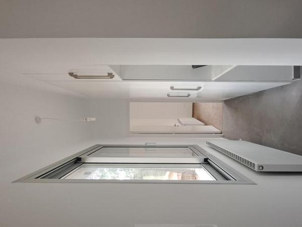 3 bedroom detached house rented moniatis limassol 8396961 image 15029842