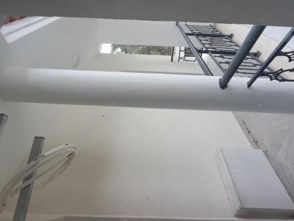 3 bedroom detached house rented moniatis limassol 8396961 image 15029843