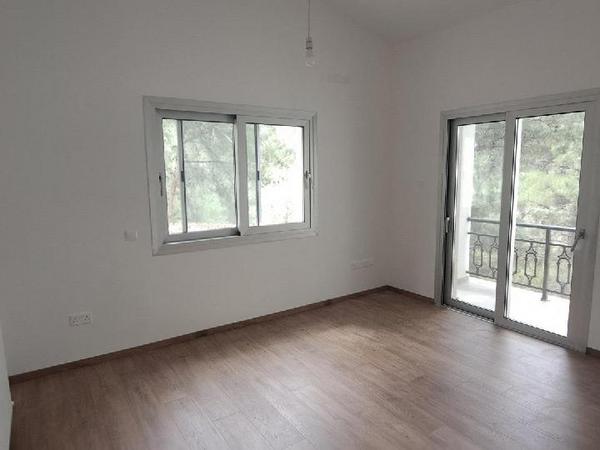 3 bedroom detached house rented moniatis limassol 8396961 image 15029844