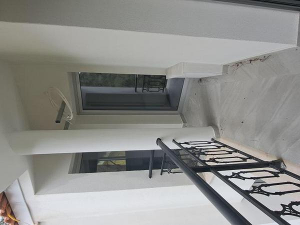 3 bedroom detached house rented moniatis limassol 8396961 image 15029845