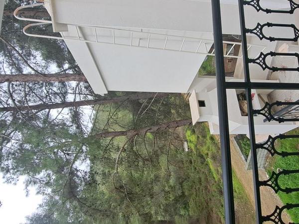 3 bedroom detached house rented moniatis limassol 8396961 image 15029846