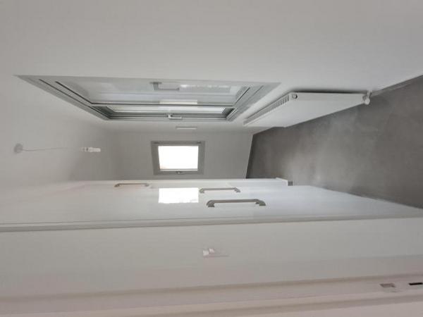 3 bedroom detached house rented moniatis limassol 8396961 image 15029848