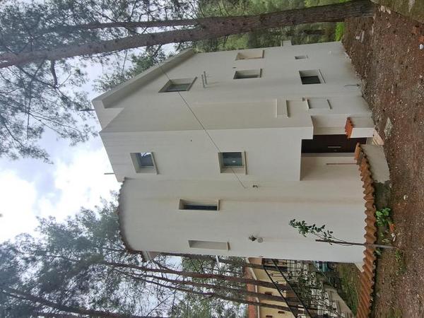 3 bedroom detached house rented moniatis limassol 8396961 image 15029849