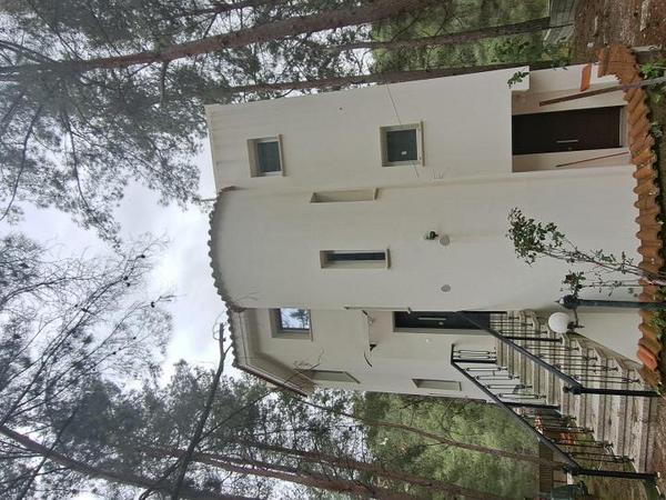 3 bedroom detached house rented moniatis limassol 8396961 image 15029850