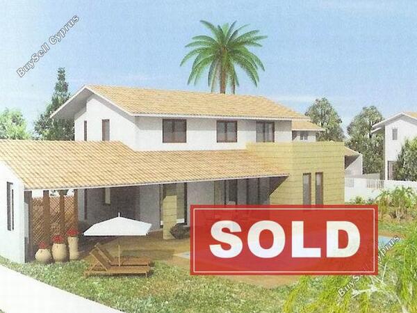 3 bedroom detached house sold larnaca municipality larnaca 213961 image 59219