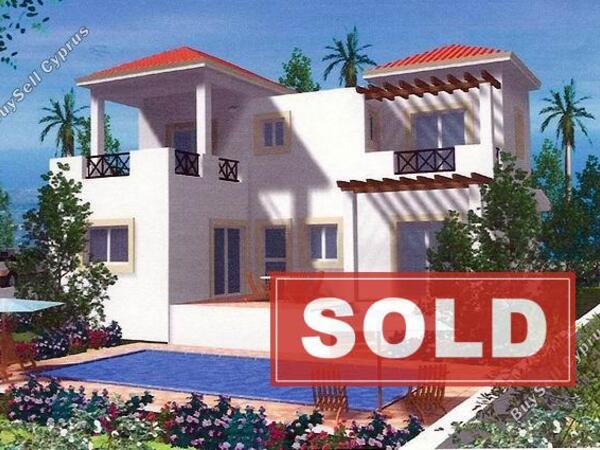 3 bedroom detached house sold peyia paphos 212961 image 52166
