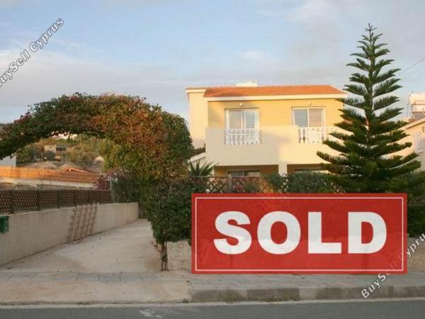 3 bedroom detached house sold peyia paphos 225961 image 203787